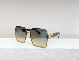 Picture of Hermes Sunglasses _SKUfw54318694fw